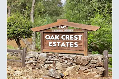 4747 Oak Crest Road #76, Fallbrook, CA 92028 - Photo 62