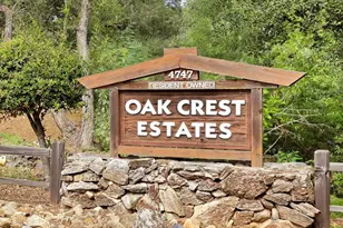 4747 Oak Crest Road, Fallbrook, CA 92028 - Photo 62