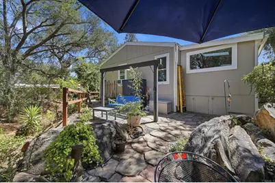 4747 Oak Crest Road #76, Fallbrook, CA 92028 - Photo 8