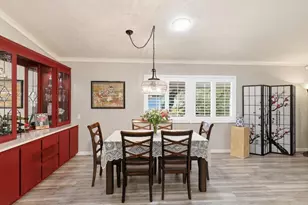 4747 Oak Crest Road, Fallbrook, CA 92028 - Photo 12