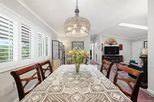 4747 Oak Crest Road, Fallbrook, CA 92028 - Photo 10