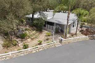 4747 Oak Crest Road, Fallbrook, CA 92028 - Photo 50