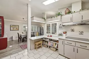 4747 Oak Crest Road, Fallbrook, CA 92028 - Photo 16