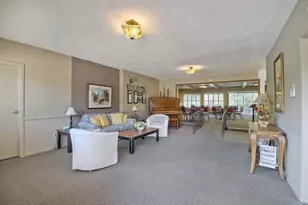 4747 Oak Crest Road, Fallbrook, CA 92028 - Photo 60