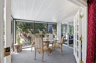 4747 Oak Crest Road, Fallbrook, CA 92028 - Photo 30