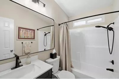 4747 Oak Crest Road #76, Fallbrook, CA 92028 - Photo 26