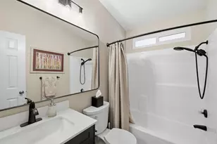 4747 Oak Crest Road, Fallbrook, CA 92028 - Photo 26