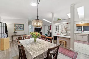 4747 Oak Crest Road, Fallbrook, CA 92028 - Photo 4