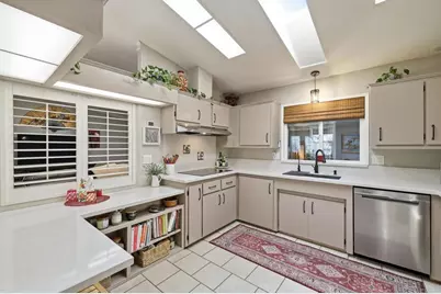 4747 Oak Crest Road #76, Fallbrook, CA 92028 - Photo 14