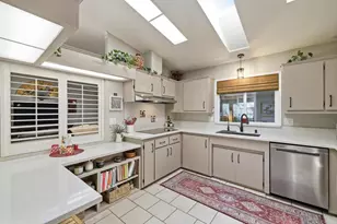 4747 Oak Crest Road, Fallbrook, CA 92028 - Photo 14