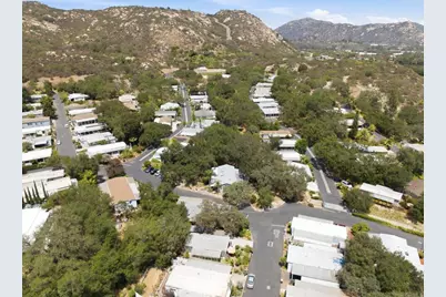 4747 Oak Crest Road #76, Fallbrook, CA 92028 - Photo 52