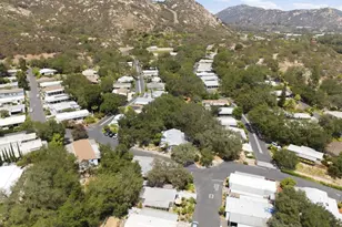 4747 Oak Crest Road, Fallbrook, CA 92028 - Photo 52