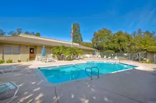4747 Oak Crest Road, Fallbrook, CA 92028 - Photo 44