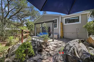 4747 Oak Crest Road, Fallbrook, CA 92028 - Photo 38