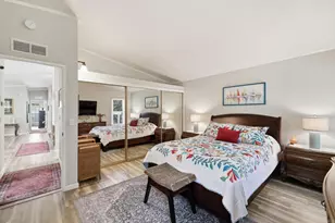 4747 Oak Crest Road, Fallbrook, CA 92028 - Photo 20