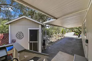4747 Oak Crest Road, Fallbrook, CA 92028 - Photo 36