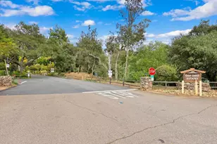 4747 Oak Crest Road, Fallbrook, CA 92028 - Photo 50
