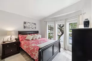 4747 Oak Crest Road, Fallbrook, CA 92028 - Photo 24