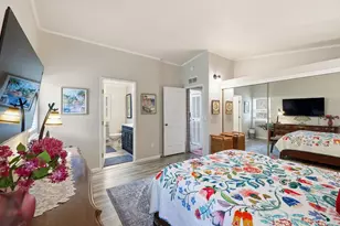 4747 Oak Crest Road, Fallbrook, CA 92028 - Photo 24