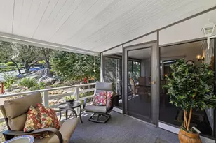 4747 Oak Crest Road, Fallbrook, CA 92028 - Photo 28