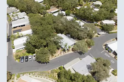 4747 Oak Crest Road #76, Fallbrook, CA 92028 - Photo 12