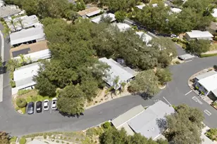 4747 Oak Crest Road, Fallbrook, CA 92028 - Photo 12