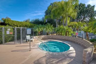 4747 Oak Crest Road, Fallbrook, CA 92028 - Photo 58