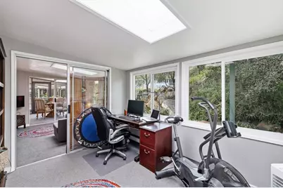 4747 Oak Crest Road #76, Fallbrook, CA 92028 - Photo 34