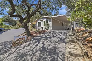 4747 Oak Crest Road, Fallbrook, CA 92028 - Photo 2