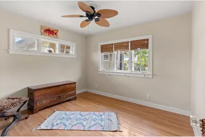 890 Passiflora Avenue, Encinitas, CA 92024 - Photo 32