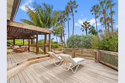 890 Passiflora Avenue, Encinitas, CA 92024 - Photo 38