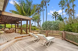 890 Passiflora Ave, Encinitas, CA 92024 - Photo 38