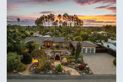 890 Passiflora Avenue, Encinitas, CA 92024 - Photo 1