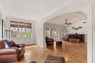 890 Passiflora Ave, Encinitas, CA 92024 - Photo 16