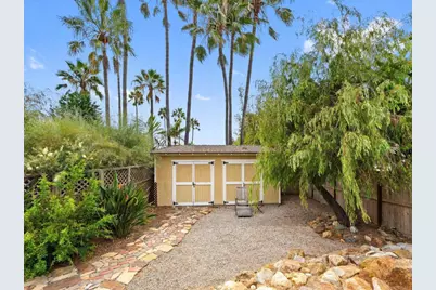 890 Passiflora Avenue, Encinitas, CA 92024 - Photo 48