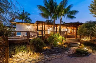 890 Passiflora Ave, Encinitas, CA 92024 - Photo 1