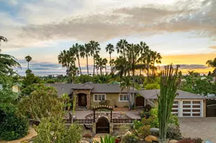 890 Passiflora Ave, Encinitas, CA 92024 - Photo 50