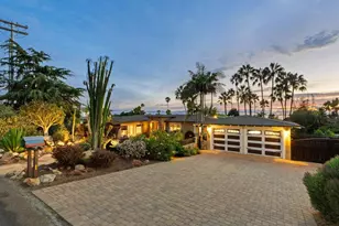 890 Passiflora Ave, Encinitas, CA 92024 - Photo 54