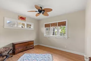 890 Passiflora Ave, Encinitas, CA 92024 - Photo 30