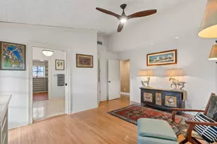890 Passiflora Ave, Encinitas, CA 92024 - Photo 26