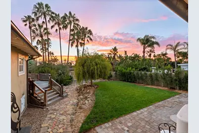890 Passiflora Avenue, Encinitas, CA 92024 - Photo 44