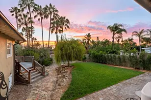 890 Passiflora Ave, Encinitas, CA 92024 - Photo 44