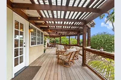 890 Passiflora Avenue, Encinitas, CA 92024 - Photo 36