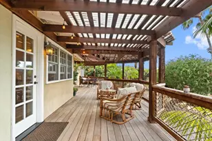 890 Passiflora Ave, Encinitas, CA 92024 - Photo 36