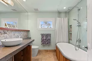 890 Passiflora Ave, Encinitas, CA 92024 - Photo 34
