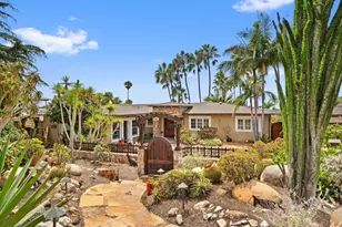 890 Passiflora Ave, Encinitas, CA 92024 - Photo 8