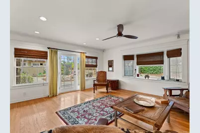 890 Passiflora Avenue, Encinitas, CA 92024 - Photo 14