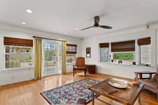 890 Passiflora Ave, Encinitas, CA 92024 - Photo 14
