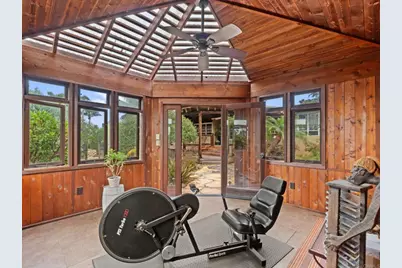 890 Passiflora Avenue, Encinitas, CA 92024 - Photo 42