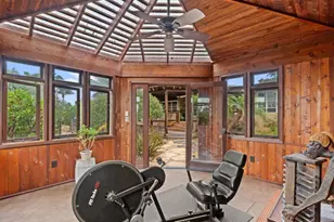 890 Passiflora Ave, Encinitas, CA 92024 - Photo 42